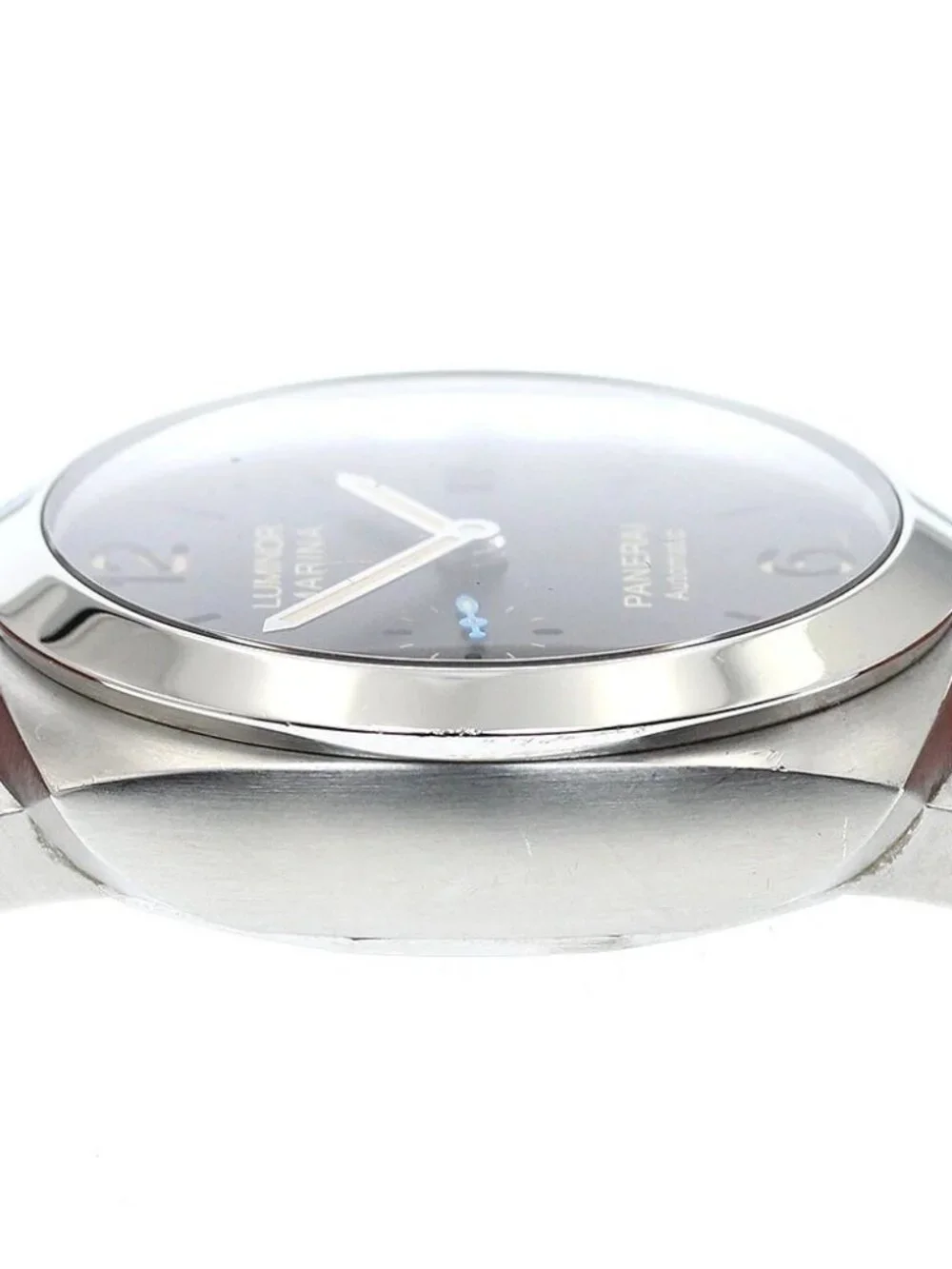 PANERAI Luminor Marina 1950 3DAYS Achaio Date Automatic Men's_920512